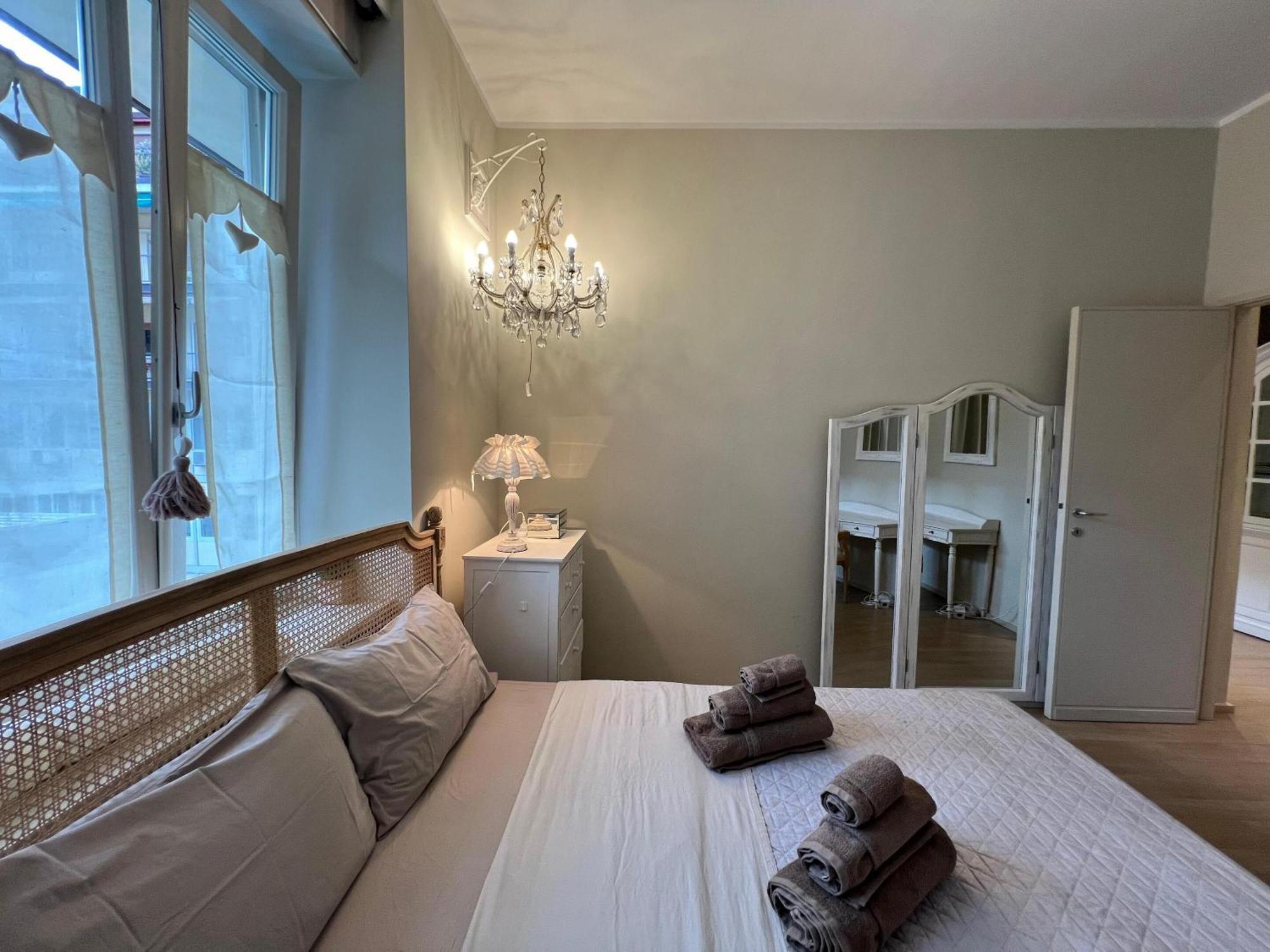 Chic Nest @Galleriacavour Bologna Luaran gambar